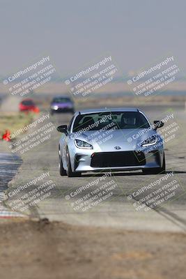 media/Sep-20-2025-Extreme Speed (Sat) [[1fcc23683c]]/Purple (High Intermediate)/Session 2 (Sunrise)/